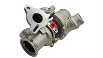 turbo ricostruito fiat/iveco*