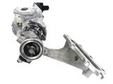 turbo ricostruito renault twingo 3cyl*