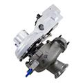 Turbo Ricostruito Jeep Renegade Fiat 500x 2.0cc Multijet 140\170cv 522751-3 -5