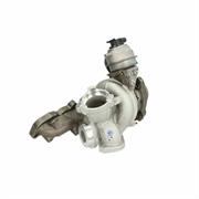 turbo ricostruito audi a1 16*
