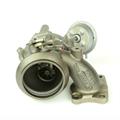 turbo ricostruito peugeot 308*