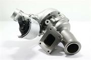 turbo ricostruito ducato 23*