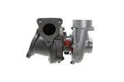 turbo ricostruito mercedes a class 18*
