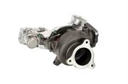 turbo ricostruito mercedes a class 18*