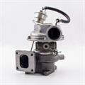 turbo ricostruito*