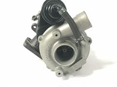 turbo ricostruito opel 1.5 td isuzu*