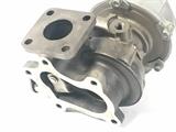 turbo ricostruito opel 1.5 td isuzu*