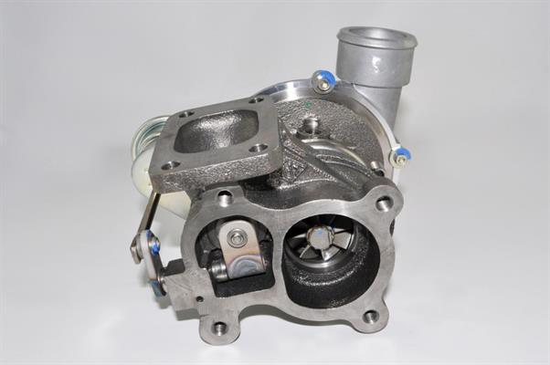 turbo ricostruito vm marino*