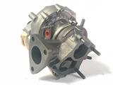 turbo ricostruito toyota corolla*