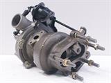 turbo ricostruito opel astra / vectra*