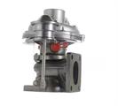 turbo ricostruito fiat jtd*