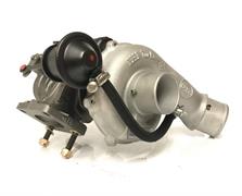 turbo ricostruito fiat stilo/doblo/musa/strada*