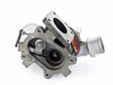 Turbo Ricostruito Alfa Lancia Fiat Opel 14cc VL37 VL39