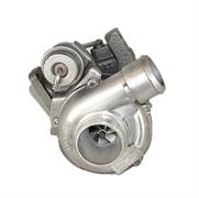 turbo ricostruito mercedes vito/viano*