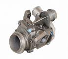 turbo ricostruito mercedes vito/viano*