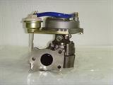 turbo ricostruito citroen c3*