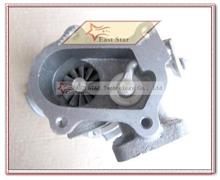 core assy bilanciato bm0 mfs reverse