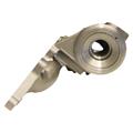 Collettore Scarico Turbo Turbina Turbocompressore Smart 700cc GT12 727211