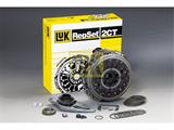 Kit Frizione per Cambi Doppia Frizione 7 Marce a Secco VW 1.2 1.4 1.6 1.8 2.0