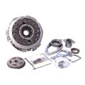 Kit Frizione per Cambi Doppia Frizione 7 Marce a Secco VW 1.2 1.4 1.6 1.8 2.0