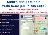Kit Frizione per Cambi Doppia Frizione 7 Marce a Secco VW 1.2 1.4 1.6 1.8 2.0