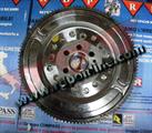 Volano Doppia Massa Opel Saab 1.9 CDTi 415044510 55568172 93196710 616209 616368
