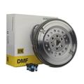 Volano Doppia Massa Opel 2.0 CDTi A20DTH SAAB 9-5 YS3G 2.0 TiD - 415053210