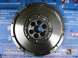 Volano Doppia Massa Opel 2.0 CDTi A20DTH SAAB 9-5 YS3G 2.0 TiD - 415053210