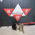 Attuatore Pneumatico Wastegate GT 12 Smart 600cc 1_Tubicino