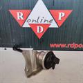 Attuatore Pneumatico Wastegate GT 12 Smart 600cc 1_Tubicino