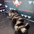 Albero Motore BMW Mini 2.0cc 16v N47D20A N47D20 N47C20 N47D20D C/Ingranaggio ///