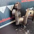 Albero Motore BMW Mini 2.0cc 16v N47D20A N47D20 N47C20 N47D20D C/Ingranaggio ///
