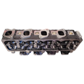 Testata Nissan 2.7cc a Precamera TD 8v  Foro Iniettore 24 King Kab Terrano TD27