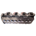 Testata Nissan 2.7cc a Precamera TD 8v  Foro Iniettore 24 King Kab Terrano TD27