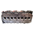 Testata Nissan 2.7cc a Precamera TD 8v  Foro Iniettore 24 King Kab Terrano TD27