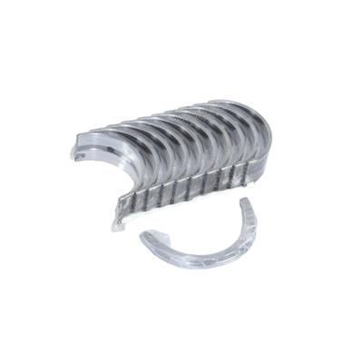 Bronzine Banco Fiat Lancia Fire 1.0cc 1.1cc D_44 Rasamento Piccolo 0.25