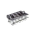 Testata Audi VW Volkswagen 2.0 Tdi 16v con kit guarnizione e Bulloni Omaggio BKD