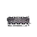 Testata Audi VW Volkswagen 2.0 Tdi 16v con kit guarnizione e Bulloni Omaggio BKD