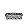 Testata Audi VW Volkswagen 2.0 Tdi 16v con kit guarnizione e Bulloni Omaggio BKD