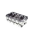 Testata Audi VW Volkswagen 2.0 Tdi 16v con kit guarnizione e Bulloni Omaggio BKD