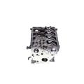 Testata Audi VW Volkswagen 2.0 Tdi 16v con kit guarnizione e Bulloni Omaggio BKD