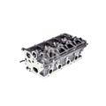 Testata Audi VW Volkswagen 2.0 Tdi 16v con kit guarnizione e Bulloni Omaggio BKD