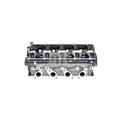 Testata Audi VW Volkswagen 2.0 Tdi 16v con kit guarnizione e Bulloni Omaggio BKD