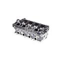 Testata Audi VW Volkswagen 2.0 Tdi 16v con kit guarnizione e Bulloni Omaggio BKD