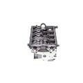 Testata Audi VW Volkswagen 2.0 Tdi 16v con kit guarnizione e Bulloni Omaggio BKD
