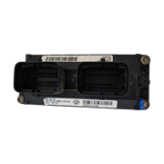 Centralina Rigenerata Magneti Marelli Fiat Lancia IAW59F.M2 - Vergine