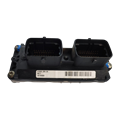 Centralina Rigenerata Magneti Marelli Fiat Lancia IAW59F.M2 - Vergine
