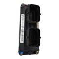 Centralina Rigenerata Magneti Marelli Fiat Lancia IAW59F.M2 - Vergine