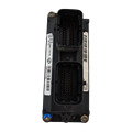 Centralina Rigenerata Magneti Marelli Fiat Lancia IAW59F.M2 - Vergine