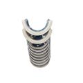 Bronzine Banco Fiat Iveco Citroen Peugeot Opel Renault 2.8cc Sofim 0.10 - 0.25mm